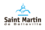 Saint Martin de Belleville